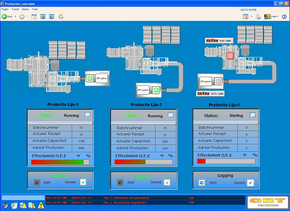 scada_product_pic3